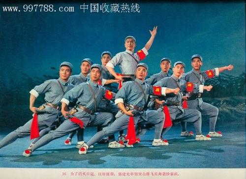 代办新墨西哥矿业与科技学院文凭毕业证